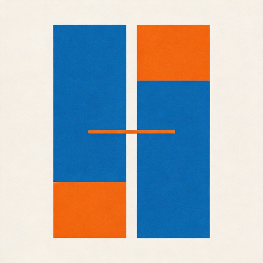 球报App Logo